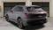 2024 Audi Q8 e-tron in Pasadena, CA 3 - Open Gallery