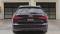 2024 Audi A6 allroad in Pasadena, CA 4 - Open Gallery