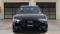 2024 Audi A6 allroad in Pasadena, CA 2 - Open Gallery