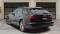 2024 Audi A6 allroad in Pasadena, CA 3 - Open Gallery