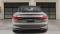 2024 Audi A5 in Pasadena, CA 4 - Open Gallery