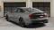 2024 Audi S5 in Pasadena, CA 3 - Open Gallery