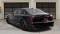 2024 Audi S8 in Pasadena, CA 3 - Open Gallery