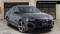 2024 Audi SQ8 e-tron in Pasadena, CA 1 - Open Gallery
