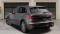 2024 Audi Q5 in Pasadena, CA 3 - Open Gallery