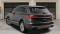 2025 Audi Q7 in Pasadena, CA 3 - Open Gallery