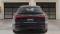 2024 Audi SQ8 e-tron in Pasadena, CA 4 - Open Gallery