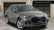 2024 Audi Q5 in Pasadena, CA 1 - Open Gallery