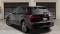 2024 Audi Q5 in Pasadena, CA 3 - Open Gallery