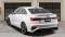 2024 Audi S3 in Pasadena, CA 3 - Open Gallery