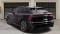 2024 Audi SQ8 in Pasadena, CA 3 - Open Gallery