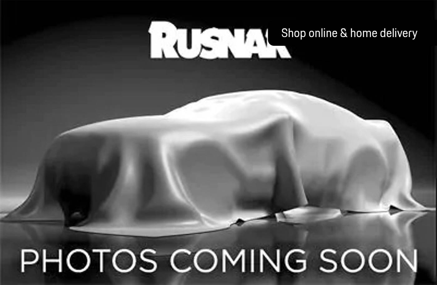 2023 Audi Q4 e-tron Premium Plus 40