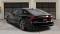 2024 Audi S7 in Pasadena, CA 3 - Open Gallery