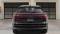 2024 Audi Q8 in Pasadena, CA 4 - Open Gallery