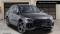 2024 Audi Q5 in Pasadena, CA 1 - Open Gallery