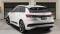 2024 Audi Q4 e-tron in Pasadena, CA 3 - Open Gallery