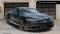 2024 Audi RS e-tron GT in Pasadena, CA 1 - Open Gallery