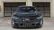 2024 Audi RS e-tron GT in Pasadena, CA 2 - Open Gallery