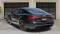 2024 Audi RS e-tron GT in Pasadena, CA 3 - Open Gallery