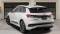 2024 Audi Q4 e-tron in Pasadena, CA 3 - Open Gallery