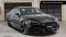 2024 Audi RS 5 in Pasadena, CA 1 - Open Gallery