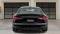 2024 Audi RS 5 in Pasadena, CA 4 - Open Gallery