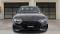 2024 Audi RS 5 in Pasadena, CA 2 - Open Gallery