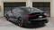 2024 Audi RS 5 in Pasadena, CA 3 - Open Gallery