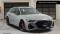 2024 Audi RS 6 Avant in Pasadena, CA 1 - Open Gallery