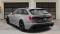 2024 Audi RS 6 Avant in Pasadena, CA 3 - Open Gallery