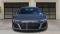 2023 Audi R8 in Pasadena, CA 2 - Open Gallery