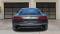 2023 Audi R8 in Pasadena, CA 4 - Open Gallery