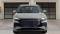 2024 Audi Q4 e-tron in Pasadena, CA 2 - Open Gallery