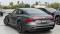 2024 Audi RS e-tron GT in Pasadena, CA 3 - Open Gallery