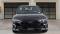 2024 Audi A4 in Pasadena, CA 2 - Open Gallery