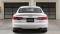 2024 Audi A5 in Pasadena, CA 4 - Open Gallery