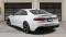 2024 Audi RS 5 in Pasadena, CA 3 - Open Gallery