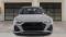 2023 Audi RS 7 in Pasadena, CA 2 - Open Gallery