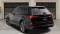 2025 Audi Q7 in Pasadena, CA 3 - Open Gallery