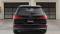 2025 Audi Q7 in Pasadena, CA 4 - Open Gallery
