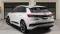 2024 Audi Q4 e-tron in Pasadena, CA 3 - Open Gallery