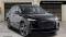 2024 Audi Q4 e-tron in Pasadena, CA 1 - Open Gallery