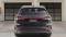 2024 Audi Q4 e-tron in Pasadena, CA 4 - Open Gallery