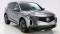 2024 Acura RDX in Knoxville, TN 1 - Open Gallery