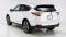 2024 Acura RDX in Knoxville, TN 5 - Open Gallery