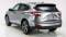 2024 Acura RDX in Knoxville, TN 5 - Open Gallery