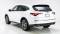 2024 Acura MDX in Knoxville, TN 5 - Open Gallery