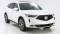 2023 Acura MDX in Knoxville, TN 1 - Open Gallery