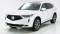 2024 Acura MDX in Knoxville, TN 3 - Open Gallery
