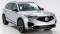 2024 Acura MDX in Knoxville, TN 1 - Open Gallery